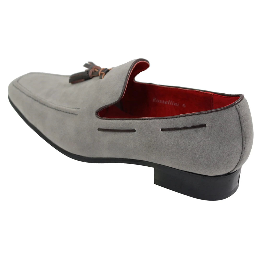 jersey_shoes_grey_10, jersey_shoes_grey_11, jersey_shoes_grey_12, jersey_shoes_grey_6, jersey_shoes_grey_7, jersey_shoes_grey_8, jersey_shoes_grey_9