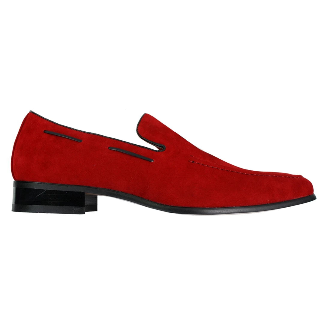 jersey_shoes_red_10, jersey_shoes_red_11, jersey_shoes_red_12, jersey_shoes_red_6, jersey_shoes_red_7, jersey_shoes_red_8, jersey_shoes_red_9