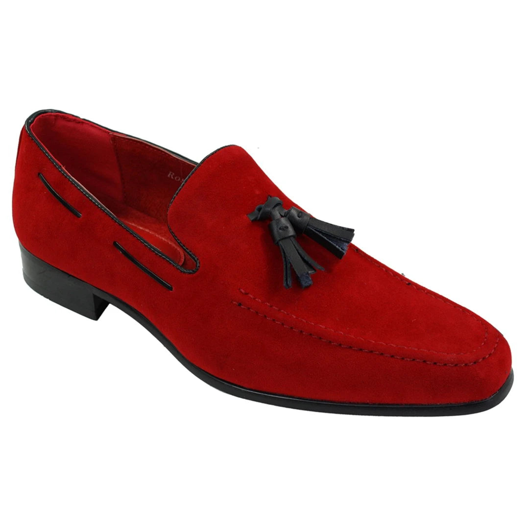 jersey_shoes_red_10, jersey_shoes_red_11, jersey_shoes_red_12, jersey_shoes_red_6, jersey_shoes_red_7, jersey_shoes_red_8, jersey_shoes_red_9