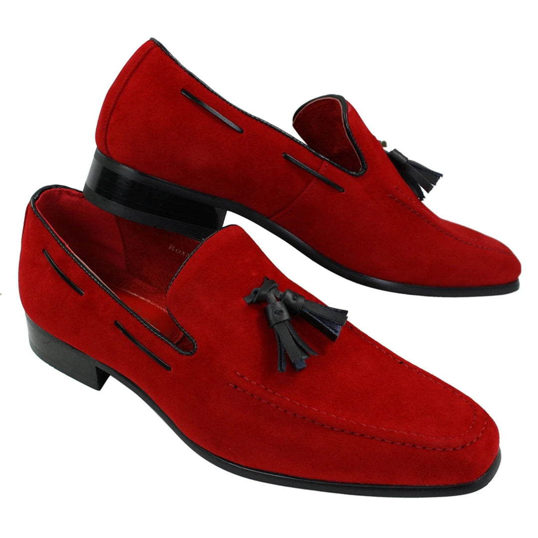 jersey_shoes_red_10, jersey_shoes_red_11, jersey_shoes_red_12, jersey_shoes_red_6, jersey_shoes_red_7, jersey_shoes_red_8, jersey_shoes_red_9
