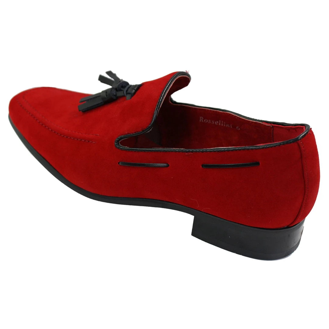 jersey_shoes_red_10, jersey_shoes_red_11, jersey_shoes_red_12, jersey_shoes_red_6, jersey_shoes_red_7, jersey_shoes_red_8, jersey_shoes_red_9