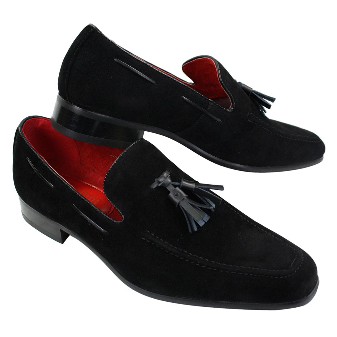 jersey_shoes_black_10, jersey_shoes_black_11, jersey_shoes_black_12, jersey_shoes_black_6, jersey_shoes_black_7, jersey_shoes_black_8, jersey_shoes_black_9