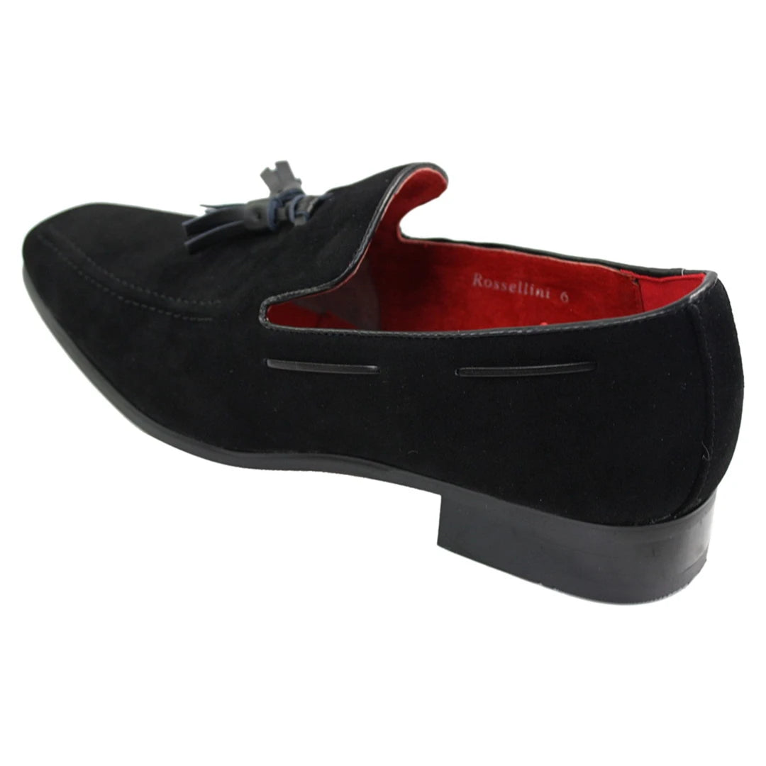 jersey_shoes_black_10, jersey_shoes_black_11, jersey_shoes_black_12, jersey_shoes_black_6, jersey_shoes_black_7, jersey_shoes_black_8, jersey_shoes_black_9