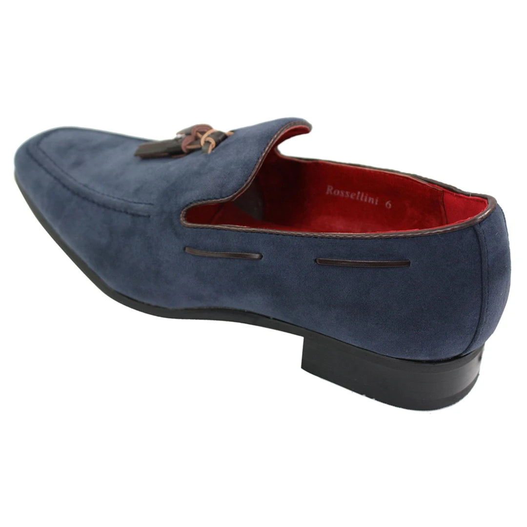 jersey_shoes_blue_10, jersey_shoes_blue_11, jersey_shoes_blue_12, jersey_shoes_blue_6, jersey_shoes_blue_7, jersey_shoes_blue_8, jersey_shoes_blue_9