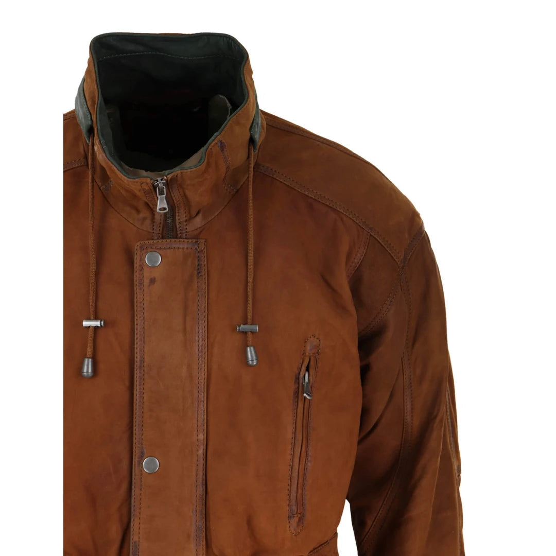 g300_uclass_jacket_Tan_3XL, g300_uclass_jacket_Tan_4XL, g300_uclass_jacket_Tan_5XL, g300_uclass_jacket_Tan_L, g300_uclass_jacket_Tan_M, g300_uclass_jacket_Tan_S, g300_uclass_jacket_Tan_XL, g300_uclass_jacket_Tan_XS, g300_uclass_jacket_Tan_XXL