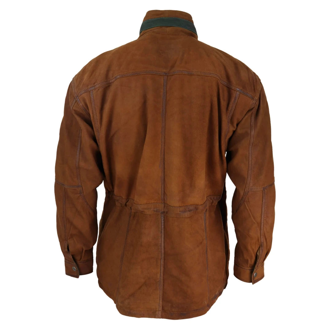 g300_uclass_jacket_Tan_3XL, g300_uclass_jacket_Tan_4XL, g300_uclass_jacket_Tan_5XL, g300_uclass_jacket_Tan_L, g300_uclass_jacket_Tan_M, g300_uclass_jacket_Tan_S, g300_uclass_jacket_Tan_XL, g300_uclass_jacket_Tan_XS, g300_uclass_jacket_Tan_XXL