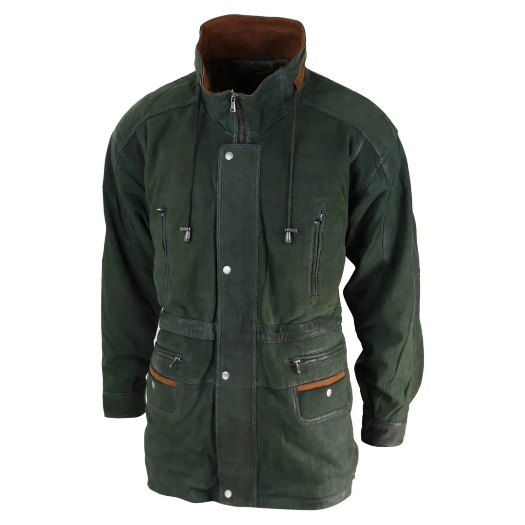g300_uclass_jacket_Green_3XL, g300_uclass_jacket_Green_4XL, g300_uclass_jacket_Green_5XL, g300_uclass_jacket_Green_L, g300_uclass_jacket_Green_M, g300_uclass_jacket_Green_S, g300_uclass_jacket_Green_XL, g300_uclass_jacket_Green_XS, g300_uclass_jacket_Green_XXL