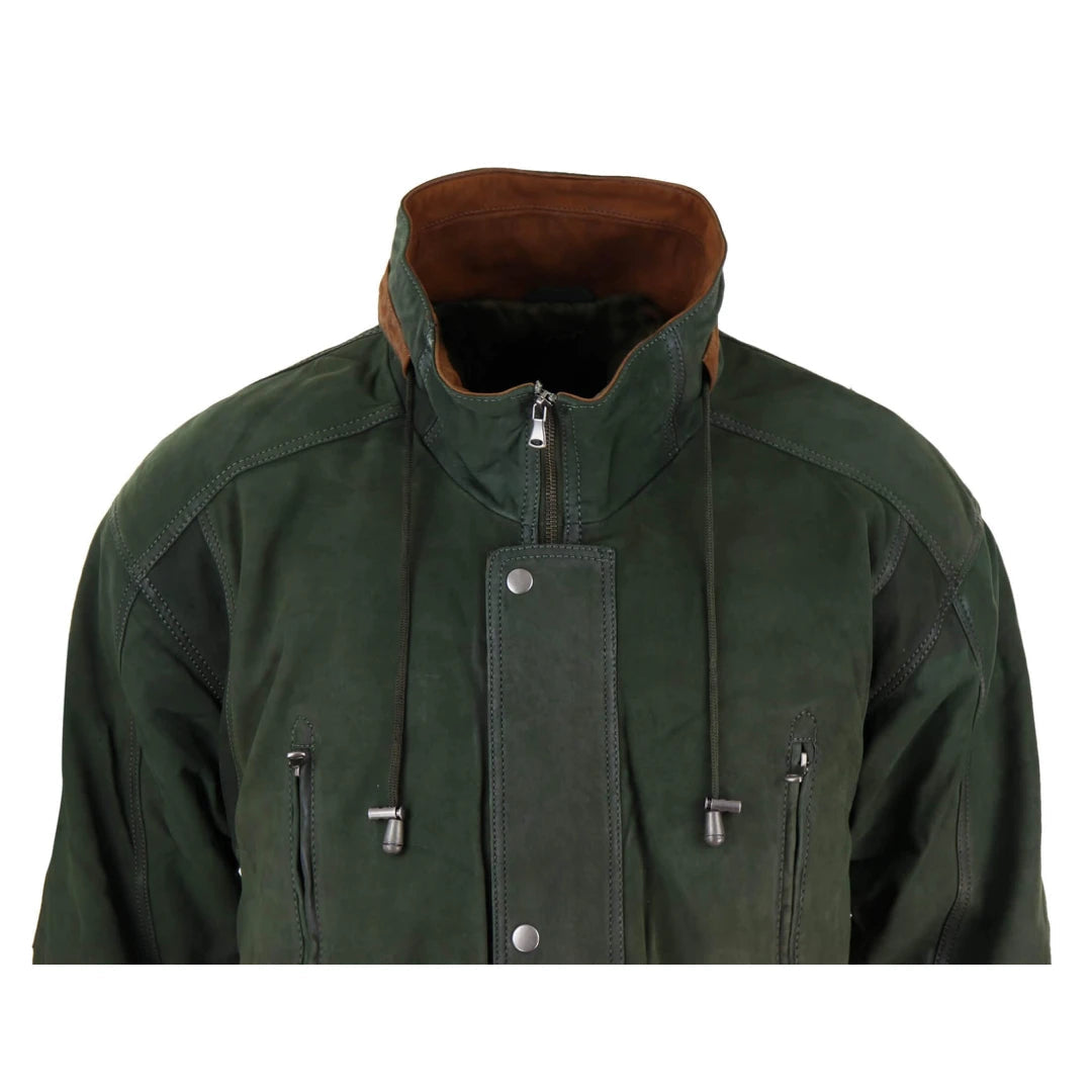 g300_uclass_jacket_Green_3XL, g300_uclass_jacket_Green_4XL, g300_uclass_jacket_Green_5XL, g300_uclass_jacket_Green_L, g300_uclass_jacket_Green_M, g300_uclass_jacket_Green_S, g300_uclass_jacket_Green_XL, g300_uclass_jacket_Green_XS, g300_uclass_jacket_Green_XXL