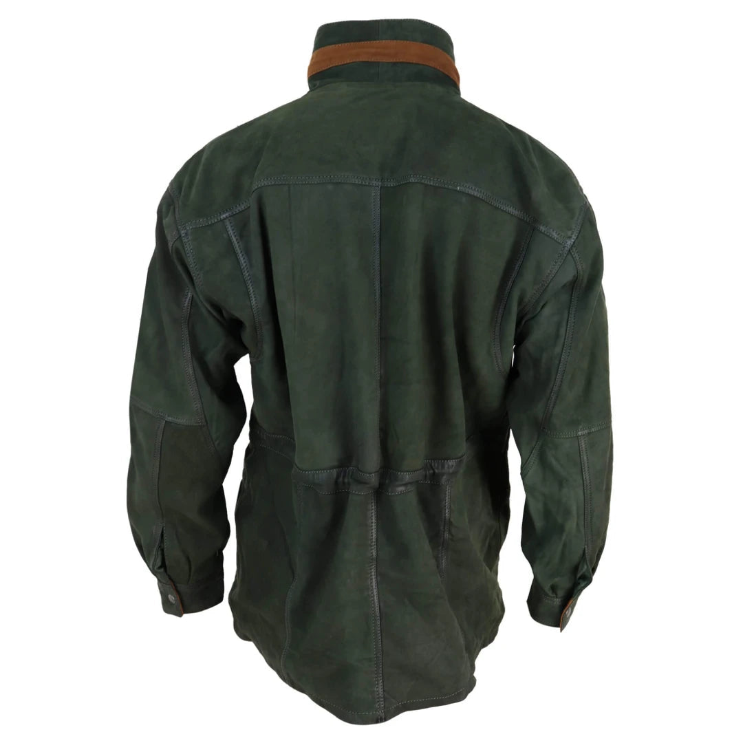 g300_uclass_jacket_Green_3XL, g300_uclass_jacket_Green_4XL, g300_uclass_jacket_Green_5XL, g300_uclass_jacket_Green_L, g300_uclass_jacket_Green_M, g300_uclass_jacket_Green_S, g300_uclass_jacket_Green_XL, g300_uclass_jacket_Green_XS, g300_uclass_jacket_Green_XXL