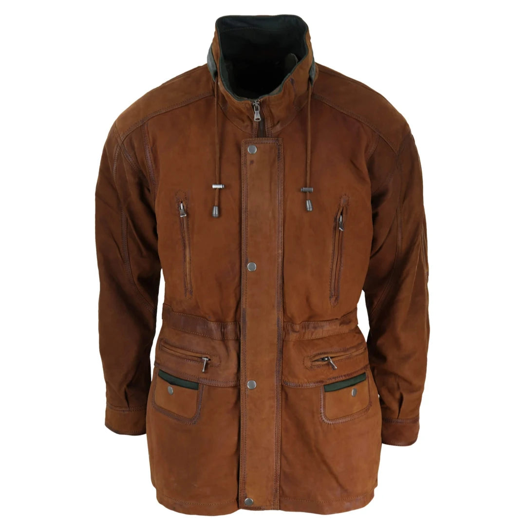 g300_uclass_jacket_Tan_3XL, g300_uclass_jacket_Tan_4XL, g300_uclass_jacket_Tan_5XL, g300_uclass_jacket_Tan_L, g300_uclass_jacket_Tan_M, g300_uclass_jacket_Tan_S, g300_uclass_jacket_Tan_XL, g300_uclass_jacket_Tan_XS, g300_uclass_jacket_Tan_XXL