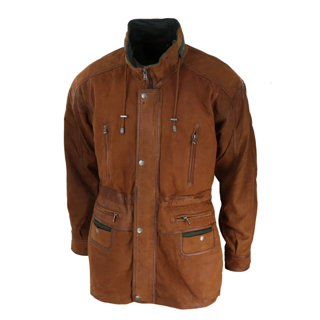 g300_uclass_jacket_Tan_3XL, g300_uclass_jacket_Tan_4XL, g300_uclass_jacket_Tan_5XL, g300_uclass_jacket_Tan_L, g300_uclass_jacket_Tan_M, g300_uclass_jacket_Tan_S, g300_uclass_jacket_Tan_XL, g300_uclass_jacket_Tan_XS, g300_uclass_jacket_Tan_XXL