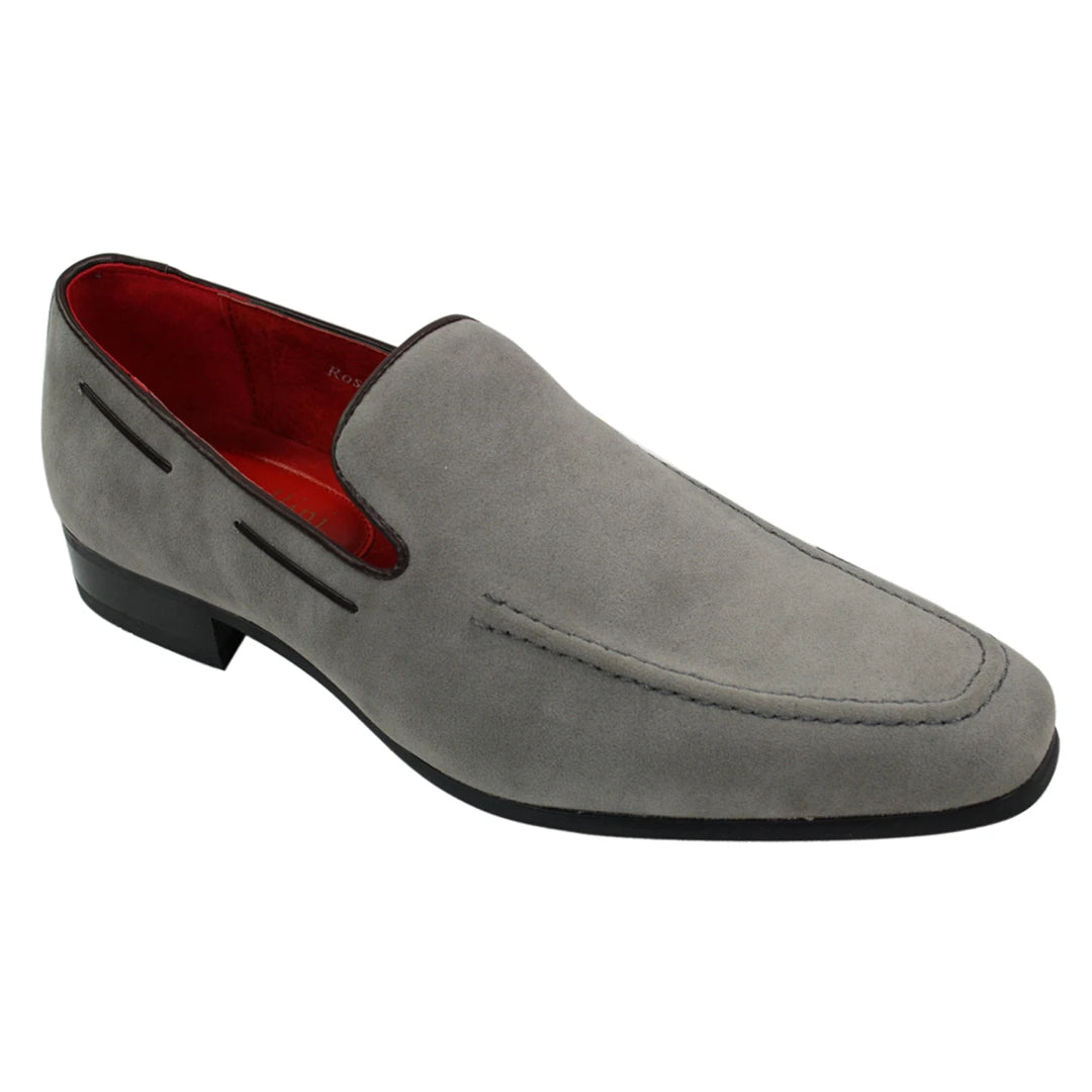 runu-kr2_shoes_grey-0_10, runu-kr2_shoes_grey-0_11, runu-kr2_shoes_grey-0_12, runu-kr2_shoes_grey-0_6, runu-kr2_shoes_grey-0_7, runu-kr2_shoes_grey-0_8, runu-kr2_shoes_grey-0_9
