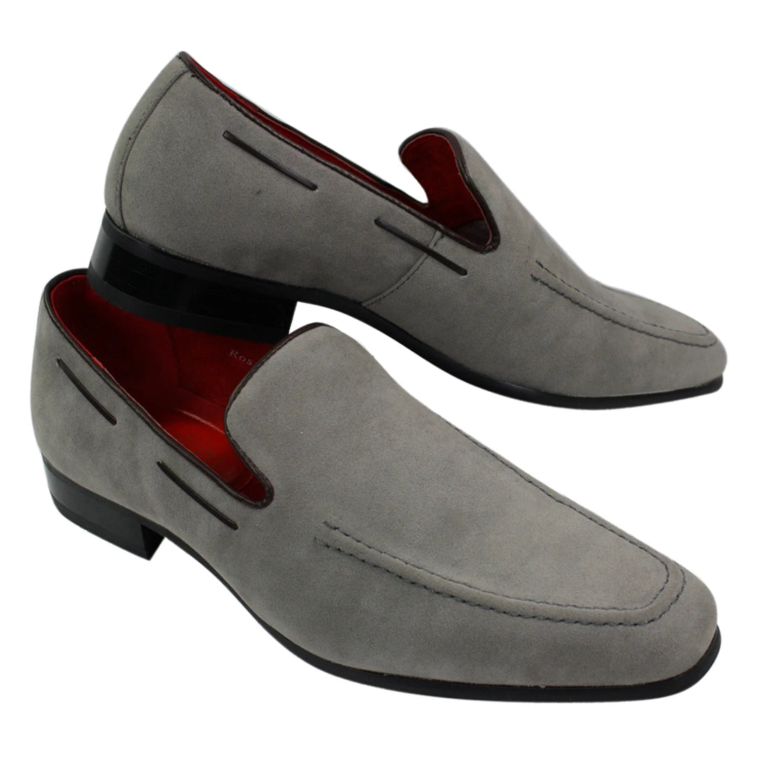 runu-kr2_shoes_grey-0_10, runu-kr2_shoes_grey-0_11, runu-kr2_shoes_grey-0_12, runu-kr2_shoes_grey-0_6, runu-kr2_shoes_grey-0_7, runu-kr2_shoes_grey-0_8, runu-kr2_shoes_grey-0_9