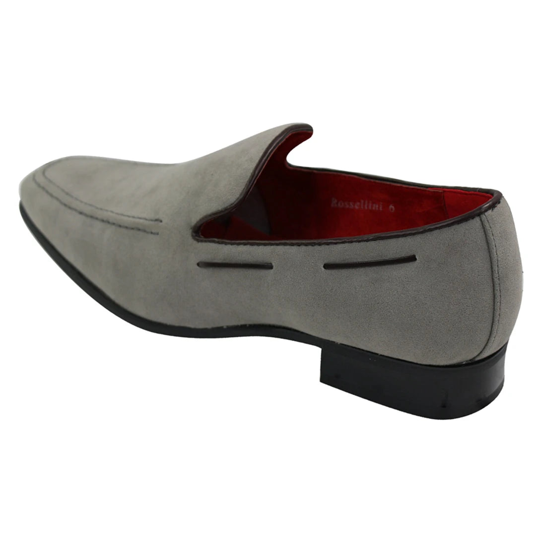 runu-kr2_shoes_grey-0_10, runu-kr2_shoes_grey-0_11, runu-kr2_shoes_grey-0_12, runu-kr2_shoes_grey-0_6, runu-kr2_shoes_grey-0_7, runu-kr2_shoes_grey-0_8, runu-kr2_shoes_grey-0_9