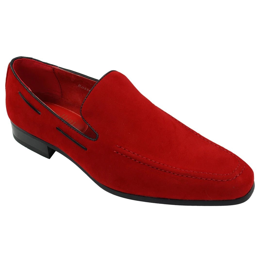 runu-kr2_shoes_red-0_10, runu-kr2_shoes_red-0_11, runu-kr2_shoes_red-0_12, runu-kr2_shoes_red-0_6, runu-kr2_shoes_red-0_7, runu-kr2_shoes_red-0_8, runu-kr2_shoes_red-0_9