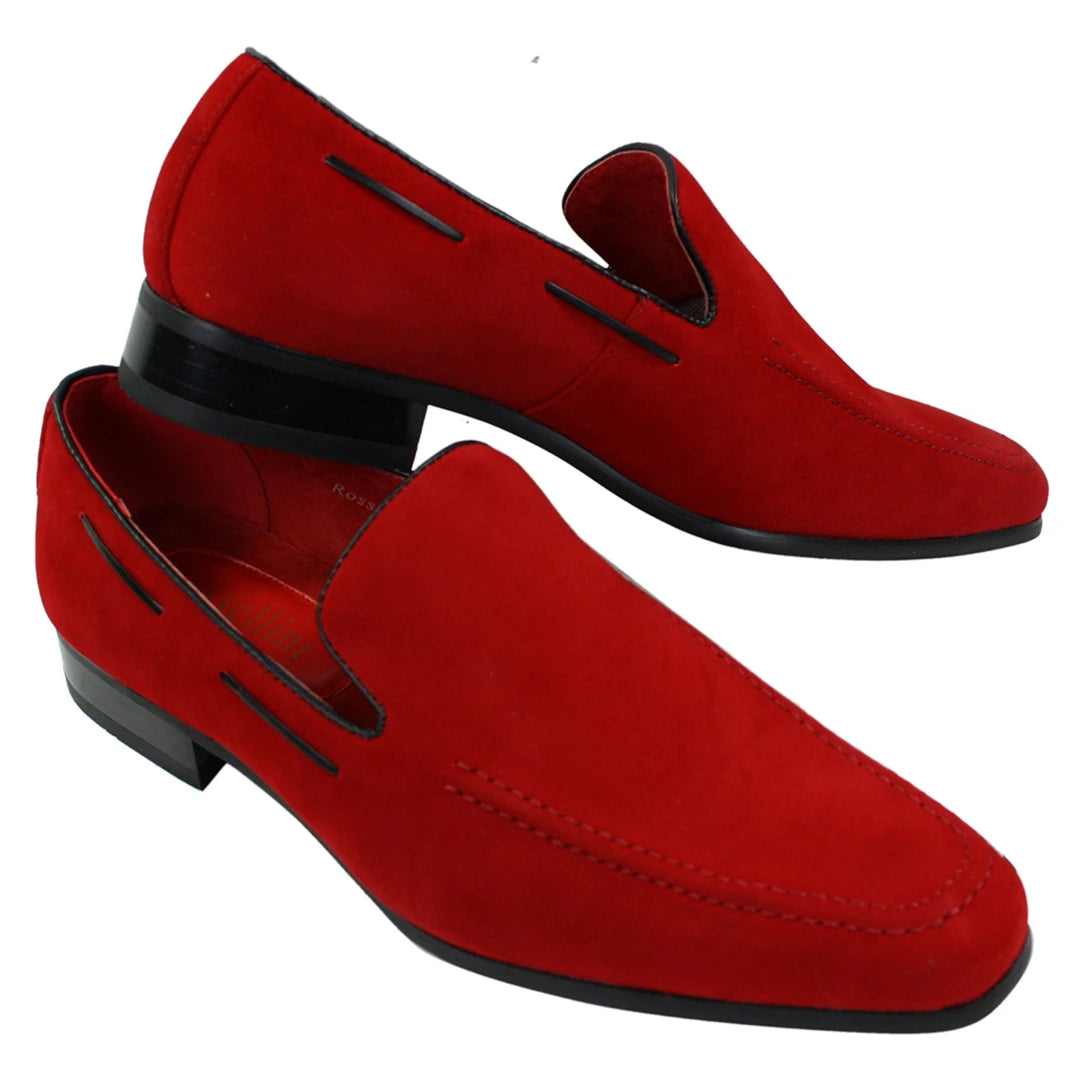 runu-kr2_shoes_red-0_10, runu-kr2_shoes_red-0_11, runu-kr2_shoes_red-0_12, runu-kr2_shoes_red-0_6, runu-kr2_shoes_red-0_7, runu-kr2_shoes_red-0_8, runu-kr2_shoes_red-0_9