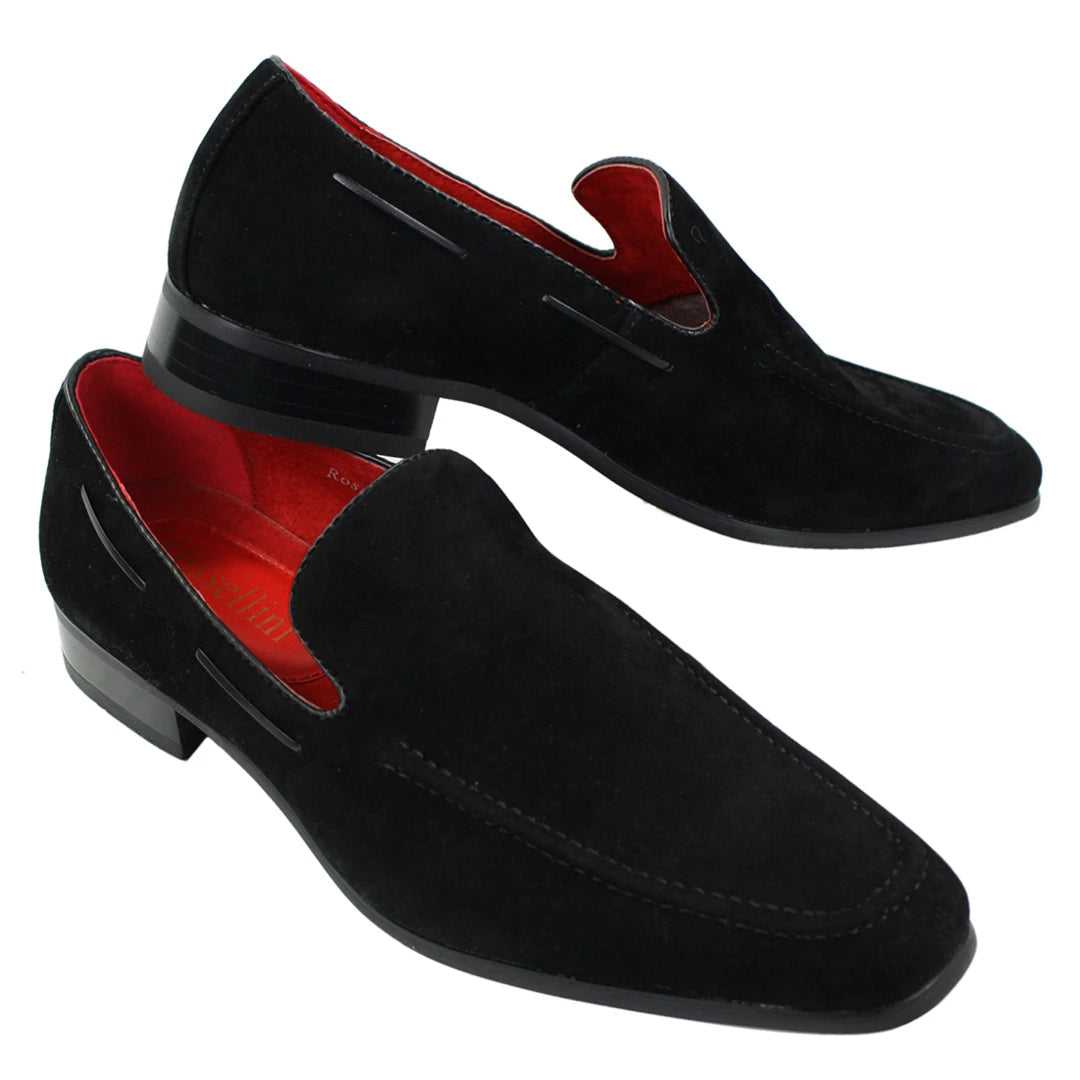 runu-kr2_shoes_black-0_10, runu-kr2_shoes_black-0_11, runu-kr2_shoes_black-0_12, runu-kr2_shoes_black-0_6, runu-kr2_shoes_black-0_7, runu-kr2_shoes_black-0_8, runu-kr2_shoes_black-0_9