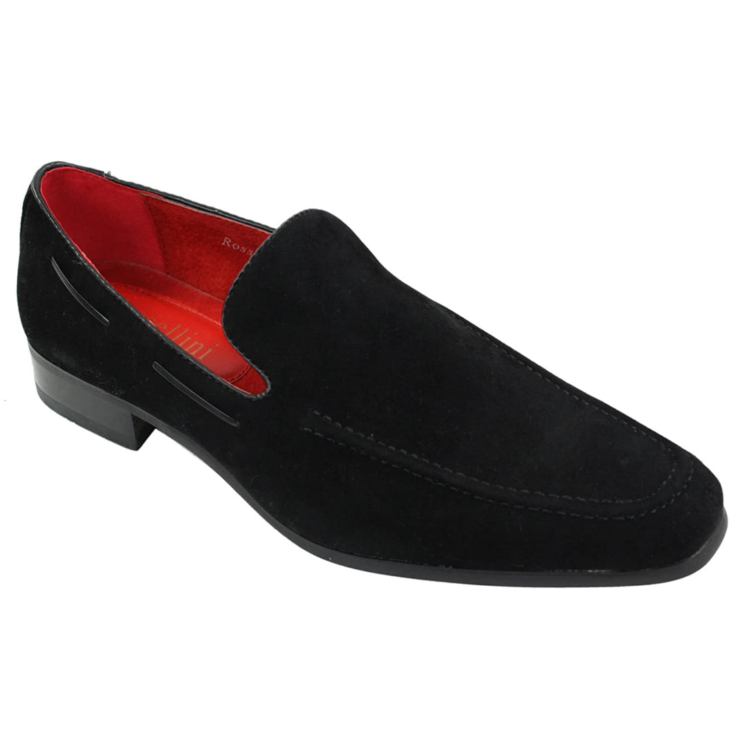 runu-kr2_shoes_black-0_10, runu-kr2_shoes_black-0_11, runu-kr2_shoes_black-0_12, runu-kr2_shoes_black-0_6, runu-kr2_shoes_black-0_7, runu-kr2_shoes_black-0_8, runu-kr2_shoes_black-0_9