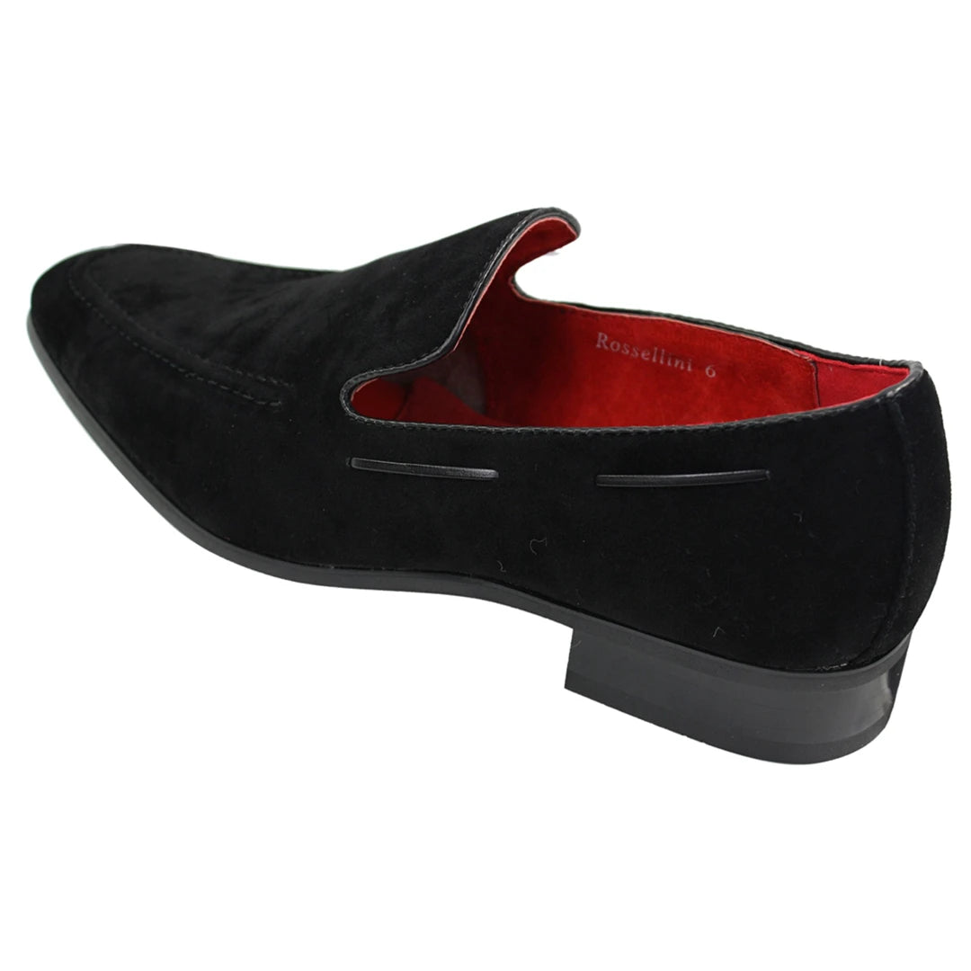 runu-kr2_shoes_black-0_10, runu-kr2_shoes_black-0_11, runu-kr2_shoes_black-0_12, runu-kr2_shoes_black-0_6, runu-kr2_shoes_black-0_7, runu-kr2_shoes_black-0_8, runu-kr2_shoes_black-0_9
