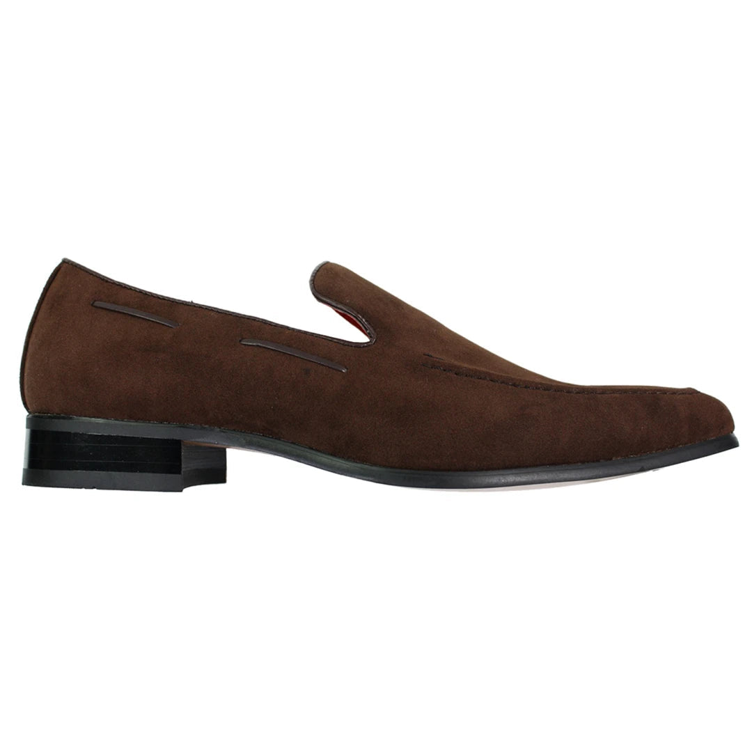runu-kr2_shoes_brown-0_10, runu-kr2_shoes_brown-0_11, runu-kr2_shoes_brown-0_12, runu-kr2_shoes_brown-0_6, runu-kr2_shoes_brown-0_7, runu-kr2_shoes_brown-0_8, runu-kr2_shoes_brown-0_9