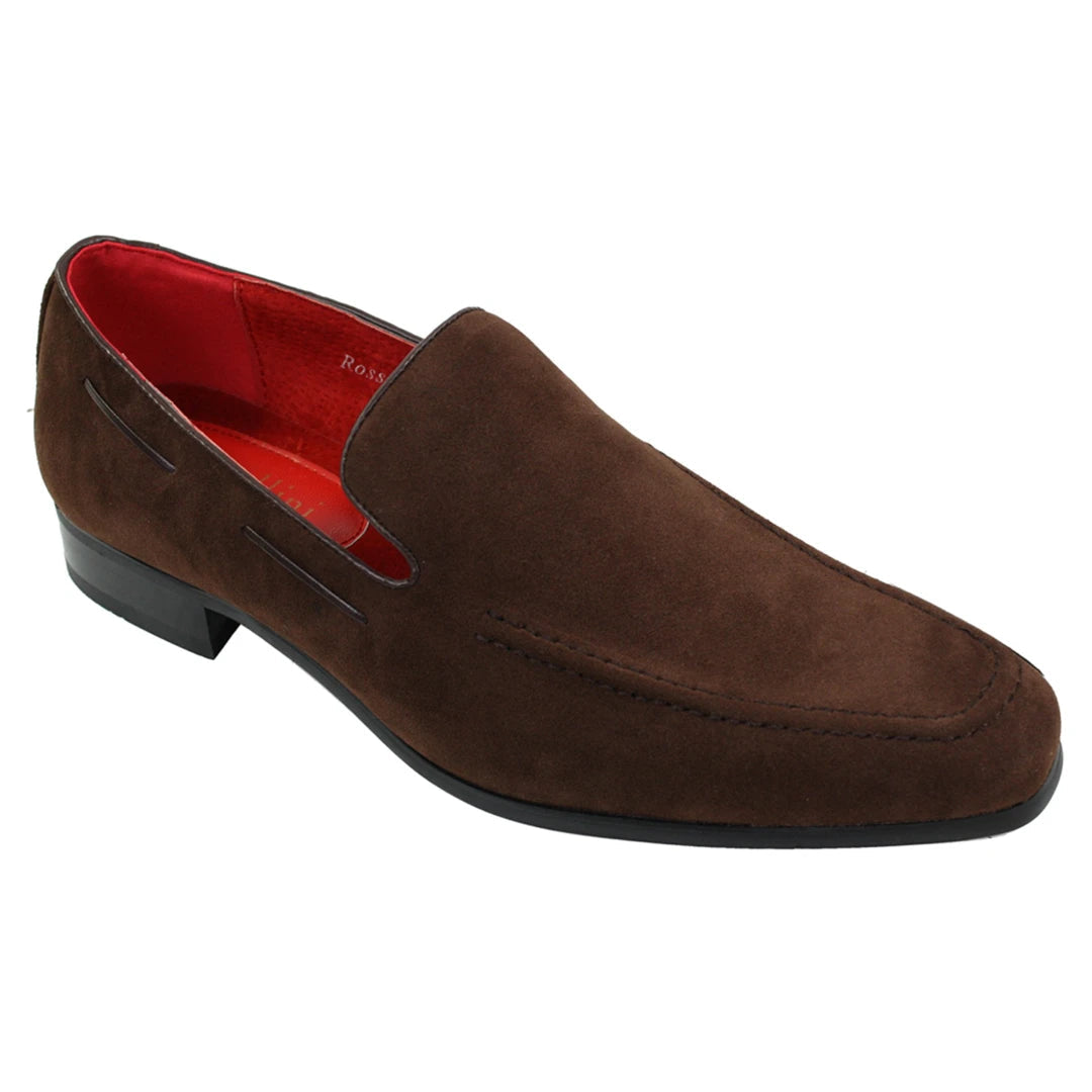 runu-kr2_shoes_brown-0_10, runu-kr2_shoes_brown-0_11, runu-kr2_shoes_brown-0_12, runu-kr2_shoes_brown-0_6, runu-kr2_shoes_brown-0_7, runu-kr2_shoes_brown-0_8, runu-kr2_shoes_brown-0_9