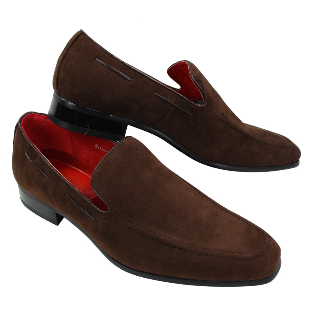 runu-kr2_shoes_brown-0_10, runu-kr2_shoes_brown-0_11, runu-kr2_shoes_brown-0_12, runu-kr2_shoes_brown-0_6, runu-kr2_shoes_brown-0_7, runu-kr2_shoes_brown-0_8, runu-kr2_shoes_brown-0_9