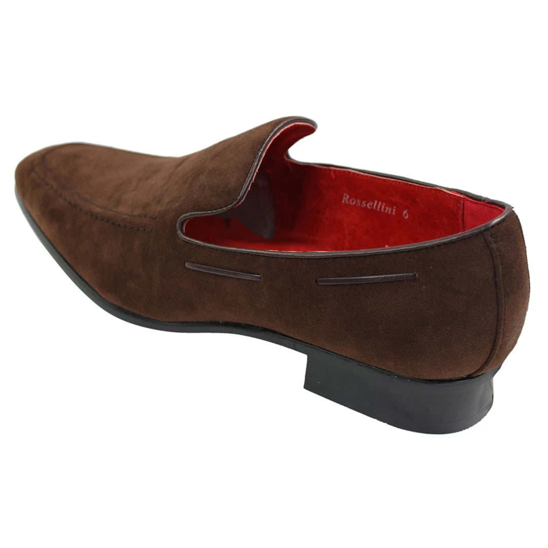runu-kr2_shoes_brown-0_10, runu-kr2_shoes_brown-0_11, runu-kr2_shoes_brown-0_12, runu-kr2_shoes_brown-0_6, runu-kr2_shoes_brown-0_7, runu-kr2_shoes_brown-0_8, runu-kr2_shoes_brown-0_9