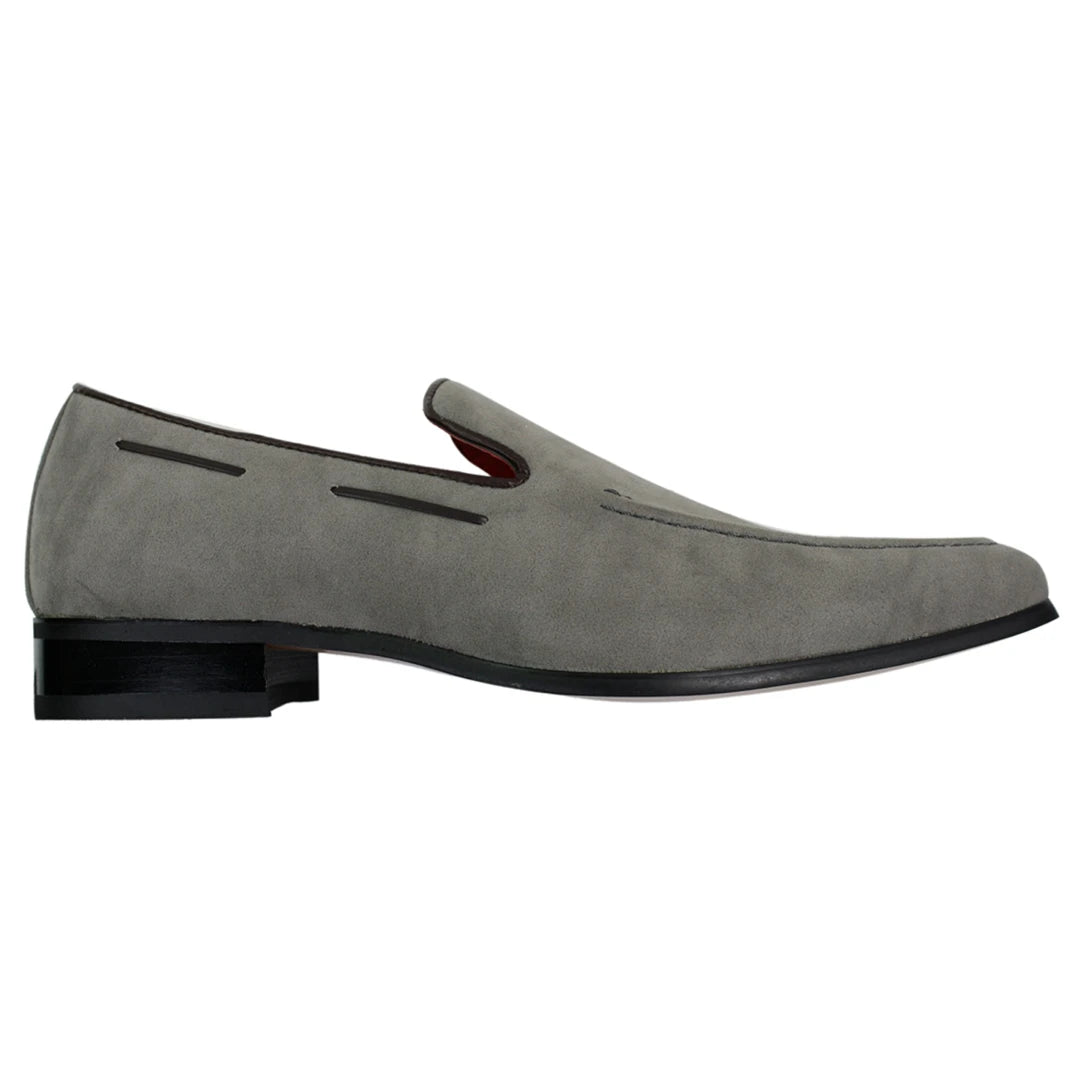 runu-kr2_shoes_grey-0_10, runu-kr2_shoes_grey-0_11, runu-kr2_shoes_grey-0_12, runu-kr2_shoes_grey-0_6, runu-kr2_shoes_grey-0_7, runu-kr2_shoes_grey-0_8, runu-kr2_shoes_grey-0_9