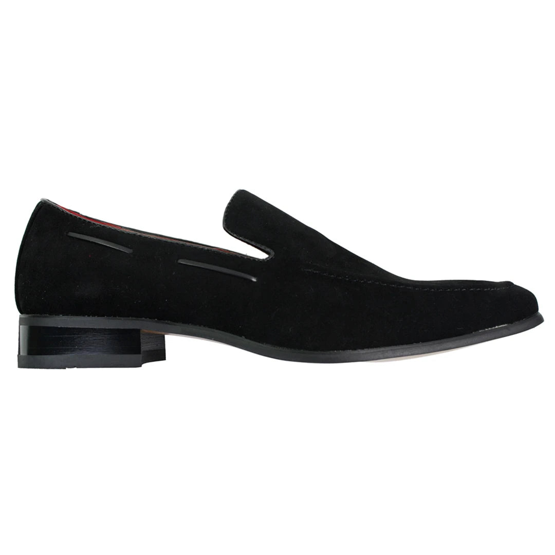 runu-kr2_shoes_black-0_10, runu-kr2_shoes_black-0_11, runu-kr2_shoes_black-0_12, runu-kr2_shoes_black-0_6, runu-kr2_shoes_black-0_7, runu-kr2_shoes_black-0_8, runu-kr2_shoes_black-0_9