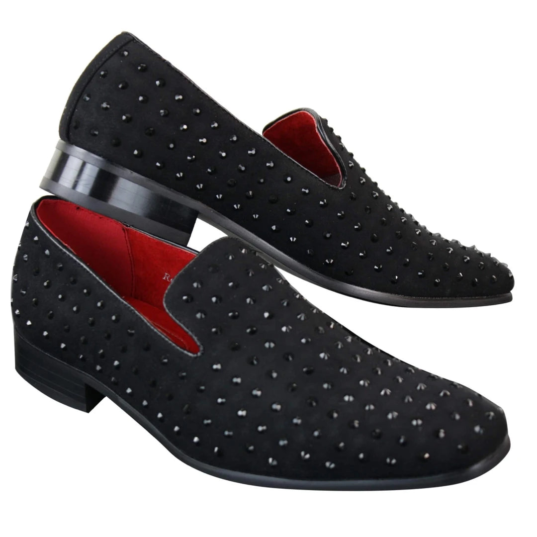 baldoria_shoes_black_10, baldoria_shoes_black_11, baldoria_shoes_black_12, baldoria_shoes_black_6, baldoria_shoes_black_7, baldoria_shoes_black_8, baldoria_shoes_black_9