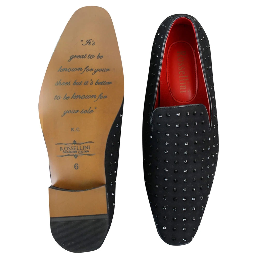 baldoria_shoes_black_10, baldoria_shoes_black_11, baldoria_shoes_black_12, baldoria_shoes_black_6, baldoria_shoes_black_7, baldoria_shoes_black_8, baldoria_shoes_black_9