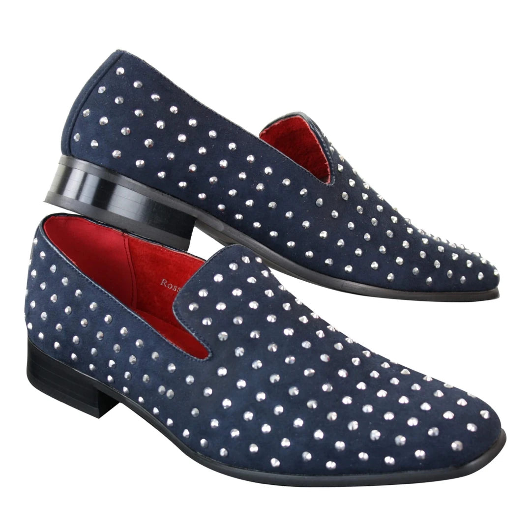 baldoria_shoes_navy_10, baldoria_shoes_navy_11, baldoria_shoes_navy_12, baldoria_shoes_navy_6, baldoria_shoes_navy_7, baldoria_shoes_navy_8, baldoria_shoes_navy_9