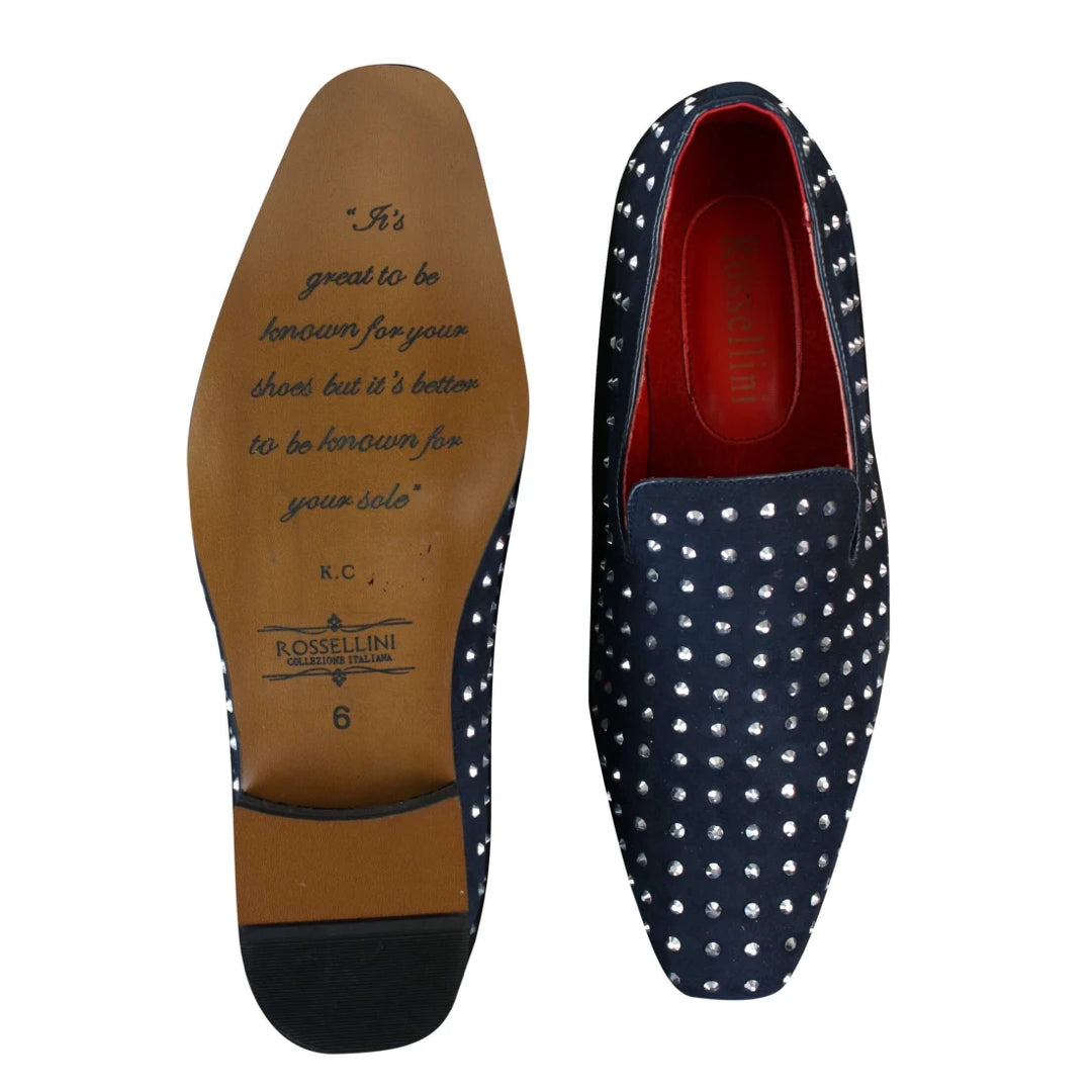 baldoria_shoes_navy_10, baldoria_shoes_navy_11, baldoria_shoes_navy_12, baldoria_shoes_navy_6, baldoria_shoes_navy_7, baldoria_shoes_navy_8, baldoria_shoes_navy_9