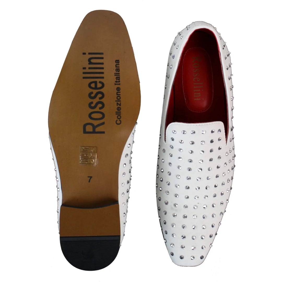 baldoria_shoes_white_10, baldoria_shoes_white_11, baldoria_shoes_white_12, baldoria_shoes_white_6, baldoria_shoes_white_7, baldoria_shoes_white_8, baldoria_shoes_white_9