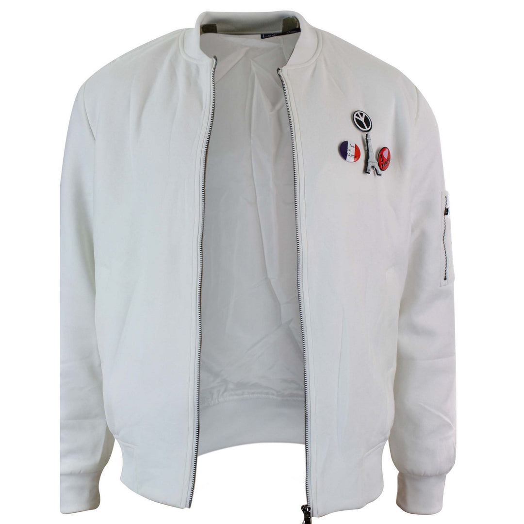 brd007_jacket_white_l, brd007_jacket_white_m, brd007_jacket_white_s, brd007_jacket_white_xl
