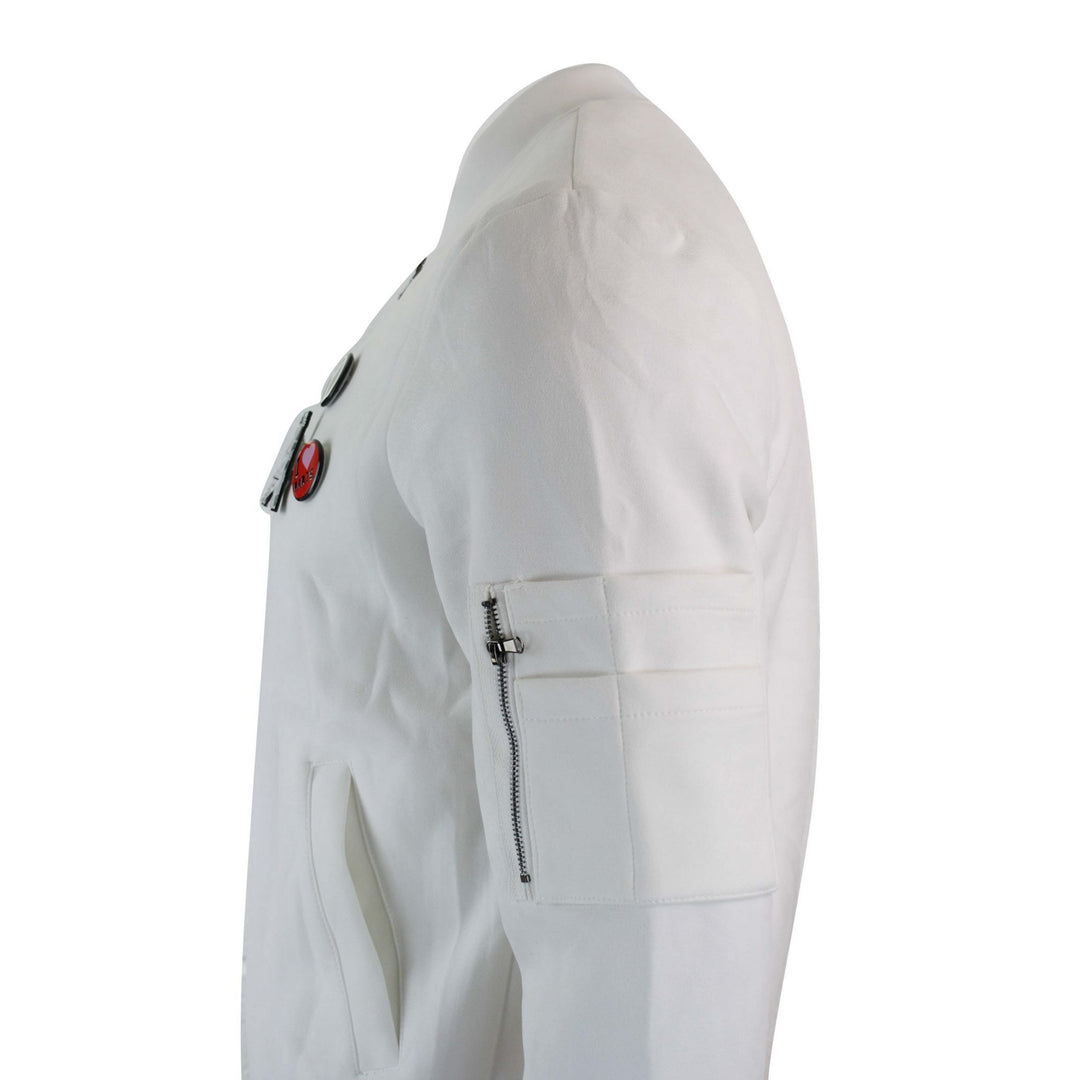 brd007_jacket_white_l, brd007_jacket_white_m, brd007_jacket_white_s, brd007_jacket_white_xl