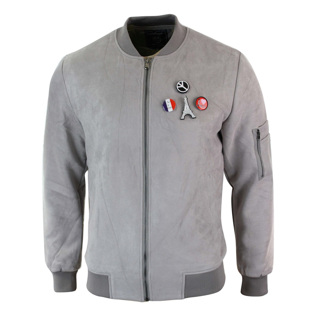 brd007_jacket_grey_l, brd007_jacket_grey_m, brd007_jacket_grey_s, brd007_jacket_grey_xl