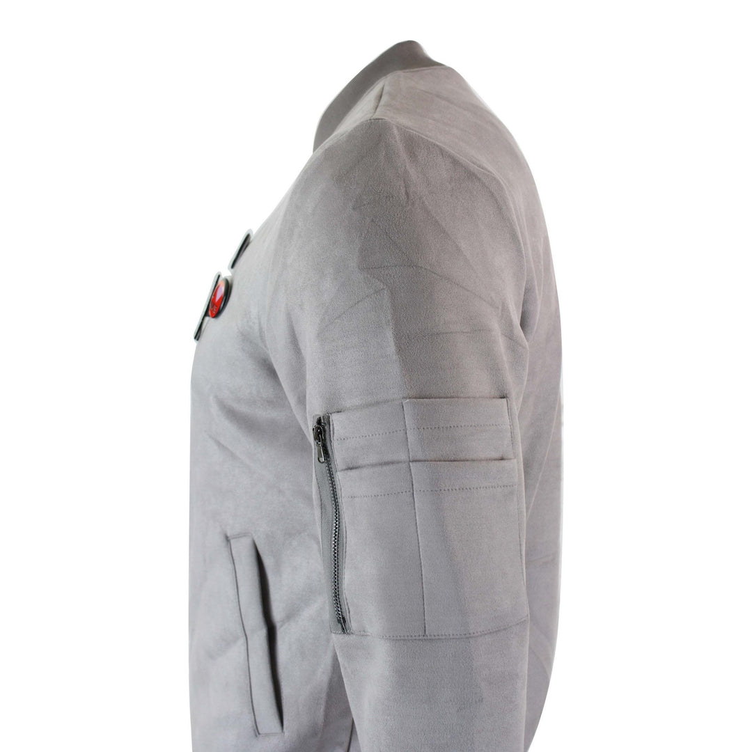 brd007_jacket_grey_l, brd007_jacket_grey_m, brd007_jacket_grey_s, brd007_jacket_grey_xl