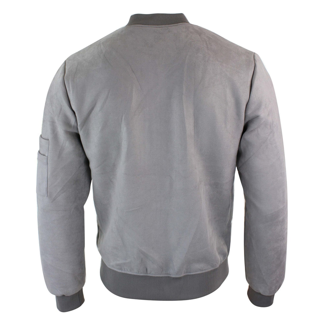 brd007_jacket_grey_l, brd007_jacket_grey_m, brd007_jacket_grey_s, brd007_jacket_grey_xl