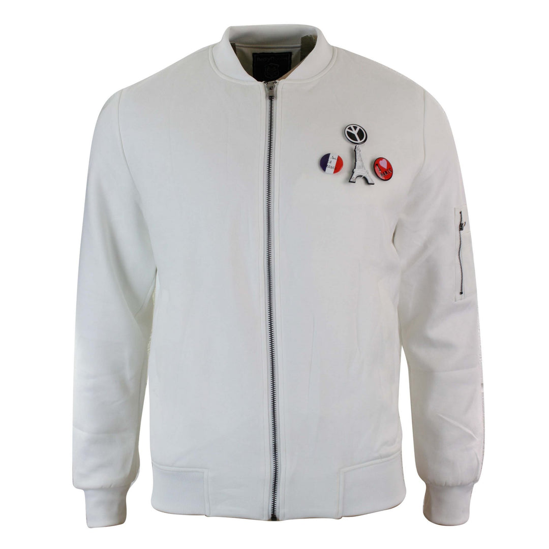 brd007_jacket_white_l, brd007_jacket_white_m, brd007_jacket_white_s, brd007_jacket_white_xl