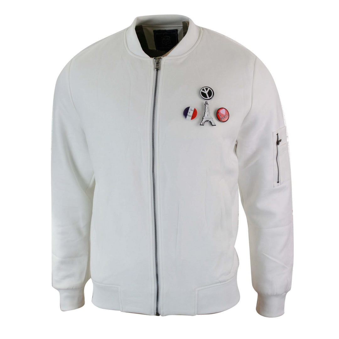 brd007_jacket_white_l, brd007_jacket_white_m, brd007_jacket_white_s, brd007_jacket_white_xl