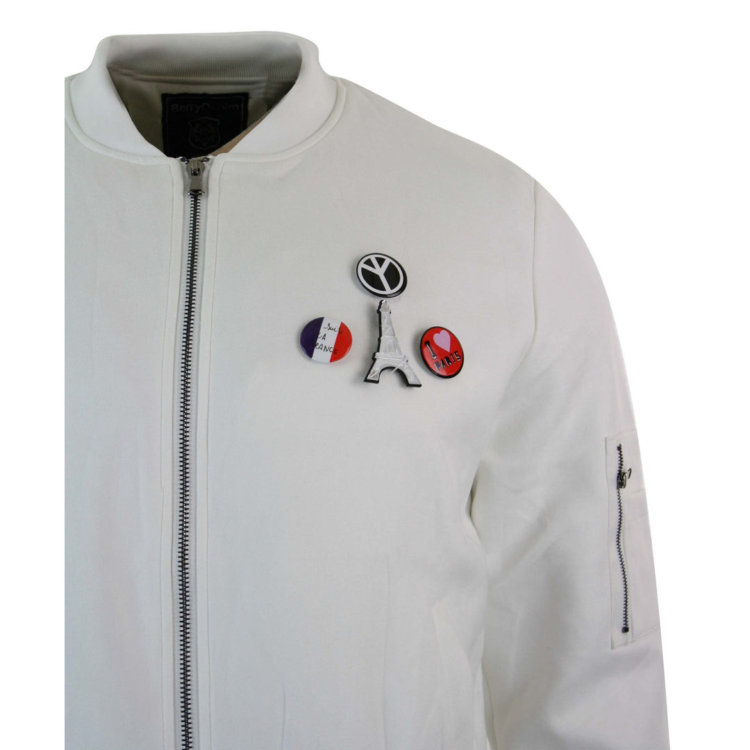 brd007_jacket_white_l, brd007_jacket_white_m, brd007_jacket_white_s, brd007_jacket_white_xl