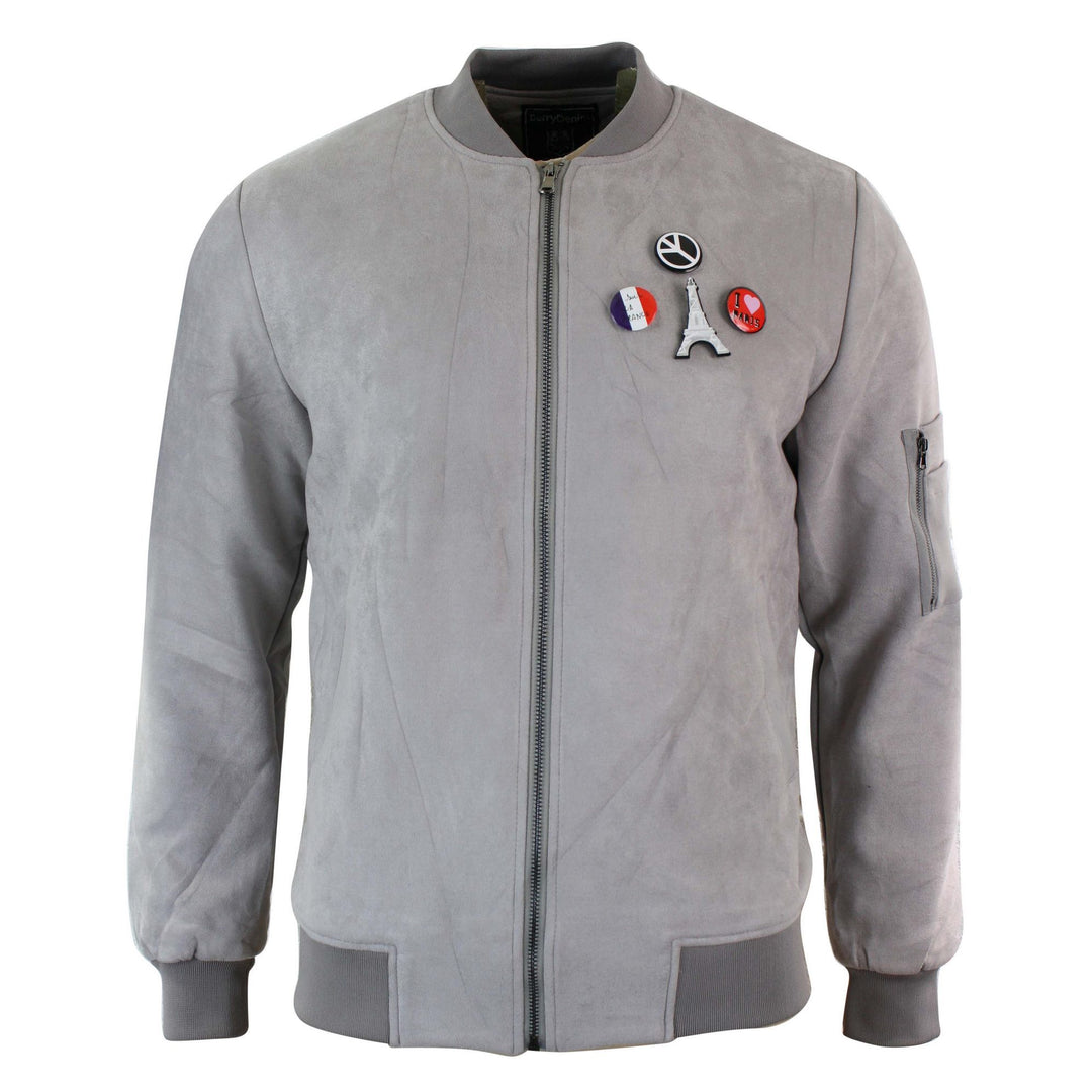 brd007_jacket_grey_l, brd007_jacket_grey_m, brd007_jacket_grey_s, brd007_jacket_grey_xl