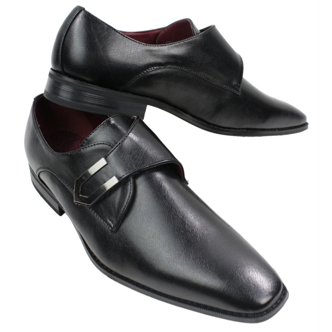 el0080_shoes_black_10, el0080_shoes_black_11, el0080_shoes_black_6, el0080_shoes_black_7, el0080_shoes_black_8, el0080_shoes_black_9