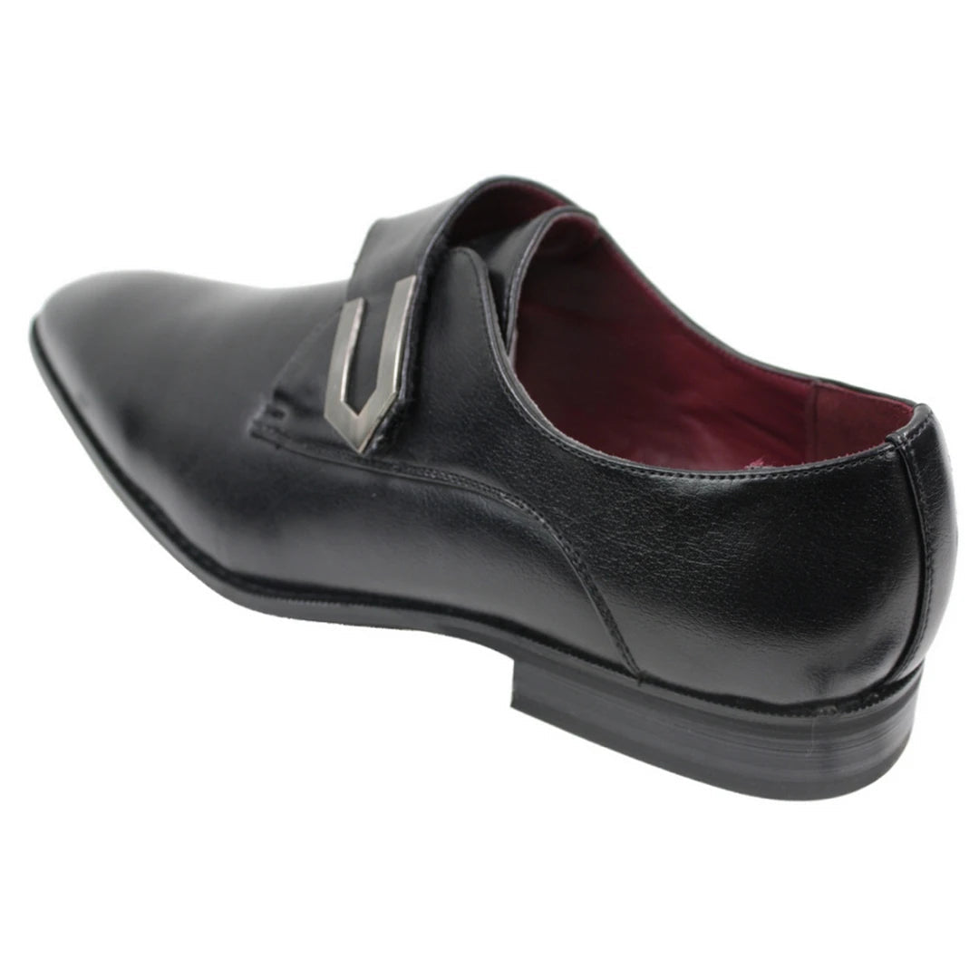 el0080_shoes_black_10, el0080_shoes_black_11, el0080_shoes_black_6, el0080_shoes_black_7, el0080_shoes_black_8, el0080_shoes_black_9