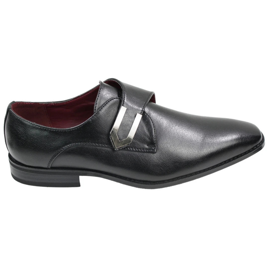 el0080_shoes_black_10, el0080_shoes_black_11, el0080_shoes_black_6, el0080_shoes_black_7, el0080_shoes_black_8, el0080_shoes_black_9