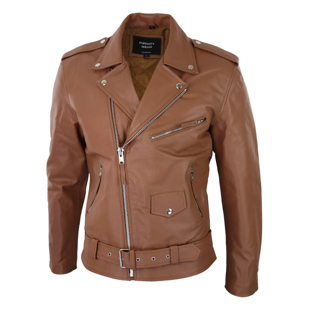 brando_uclass_jacket_Tan_3XL, brando_uclass_jacket_Tan_4XL, brando_uclass_jacket_Tan_5XL, brando_uclass_jacket_Tan_6XL, brando_uclass_jacket_Tan_L, brando_uclass_jacket_Tan_M, brando_uclass_jacket_Tan_S, brando_uclass_jacket_Tan_XL, brando_uclass_jacket_Tan_XS, brando_uclass_jacket_Tan_XXL