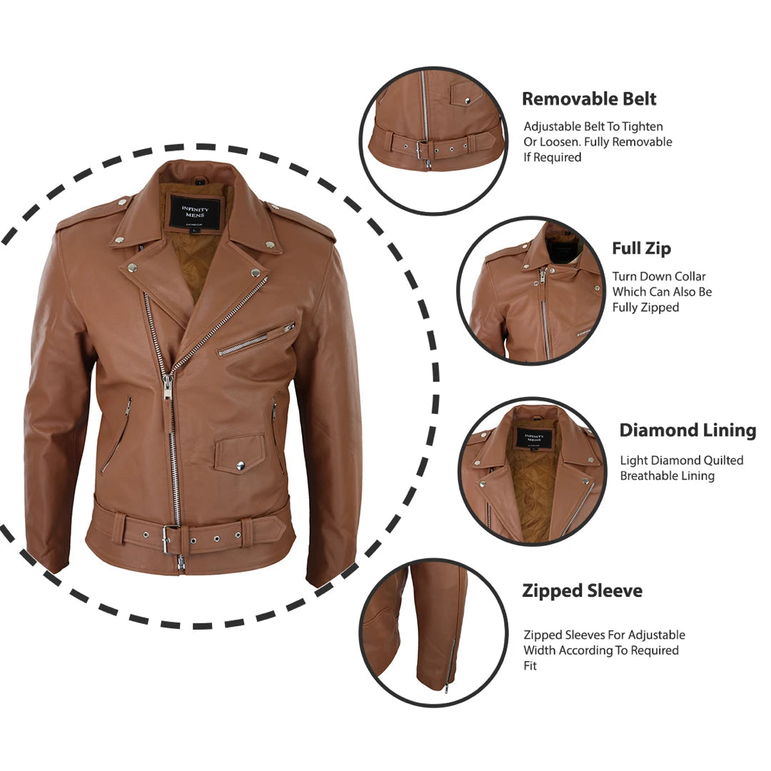 brando_uclass_jacket_Tan_3XL, brando_uclass_jacket_Tan_4XL, brando_uclass_jacket_Tan_5XL, brando_uclass_jacket_Tan_6XL, brando_uclass_jacket_Tan_L, brando_uclass_jacket_Tan_M, brando_uclass_jacket_Tan_S, brando_uclass_jacket_Tan_XL, brando_uclass_jacket_Tan_XS, brando_uclass_jacket_Tan_XXL