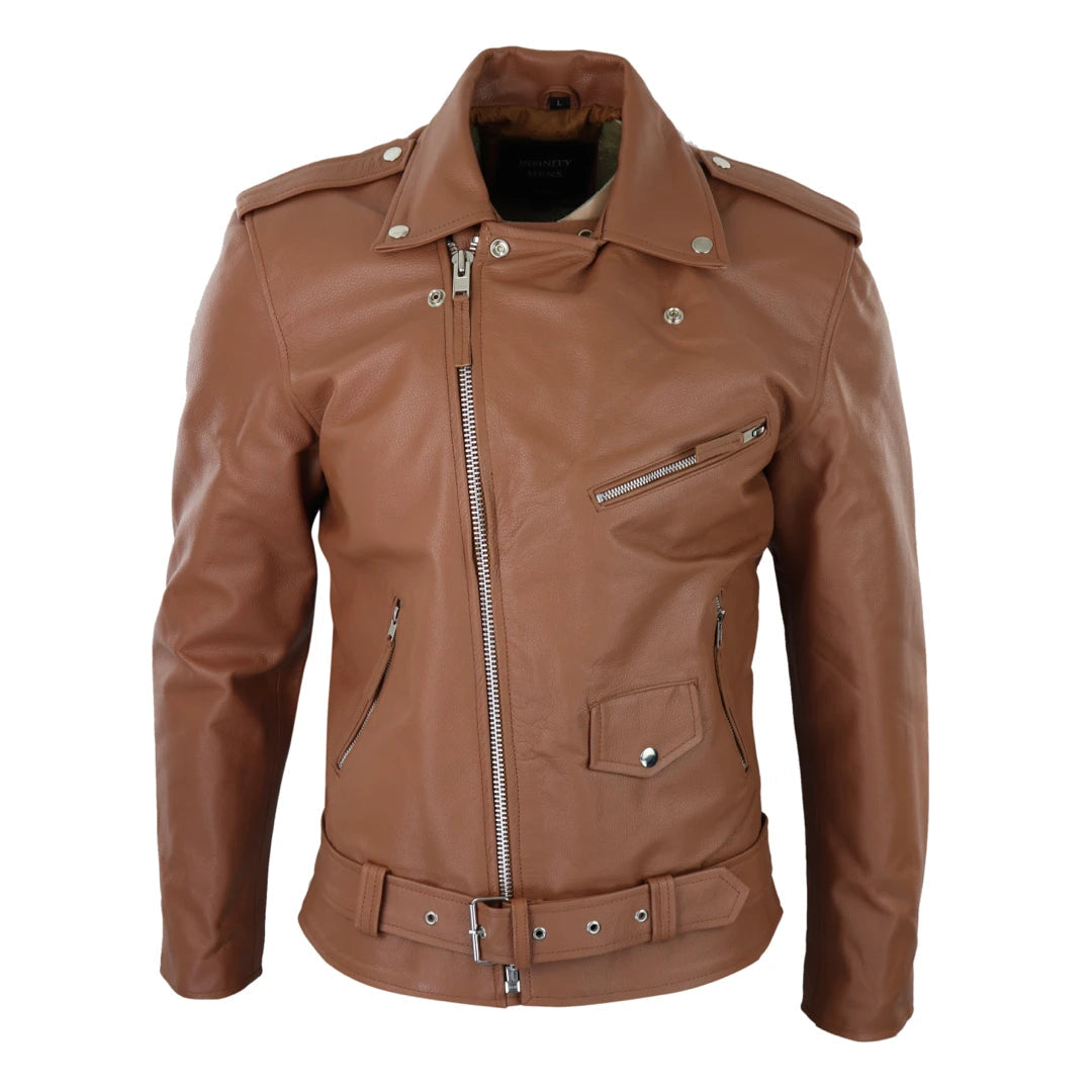 brando_uclass_jacket_Tan_3XL, brando_uclass_jacket_Tan_4XL, brando_uclass_jacket_Tan_5XL, brando_uclass_jacket_Tan_6XL, brando_uclass_jacket_Tan_L, brando_uclass_jacket_Tan_M, brando_uclass_jacket_Tan_S, brando_uclass_jacket_Tan_XL, brando_uclass_jacket_Tan_XS, brando_uclass_jacket_Tan_XXL