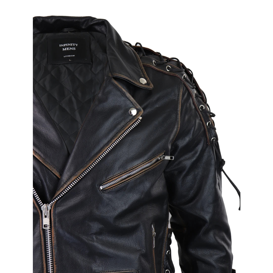 live-to-ride_jacket_Black-Brown_3XL, live-to-ride_jacket_Black-Brown_4XL, live-to-ride_jacket_Black-Brown_5XL, live-to-ride_jacket_Black-Brown_6XL, live-to-ride_jacket_Black-Brown_L, live-to-ride_jacket_Black-Brown_M, live-to-ride_jacket_Black-Brown_S, live-to-ride_jacket_Black-Brown_XL, live-to-ride_jacket_Black-Brown_XS, live-to-ride_jacket_Black-Brown_XXL